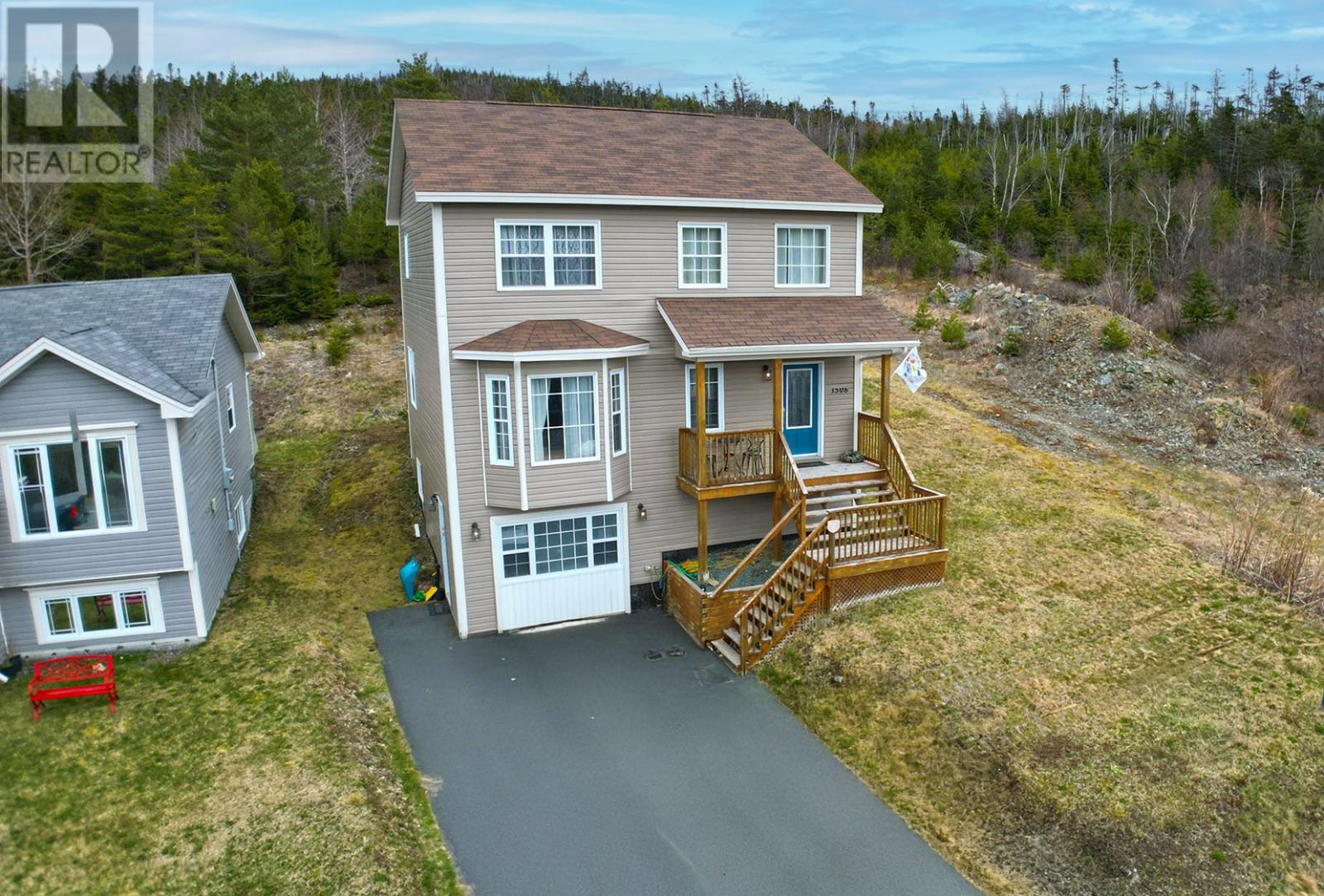 A1m1j2 Real Estate Listings Main Image