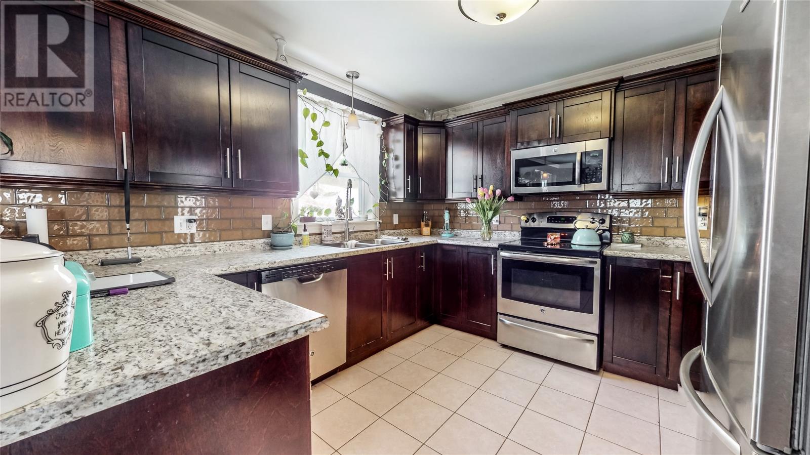 1308 Thorburn Road Property Photo 2