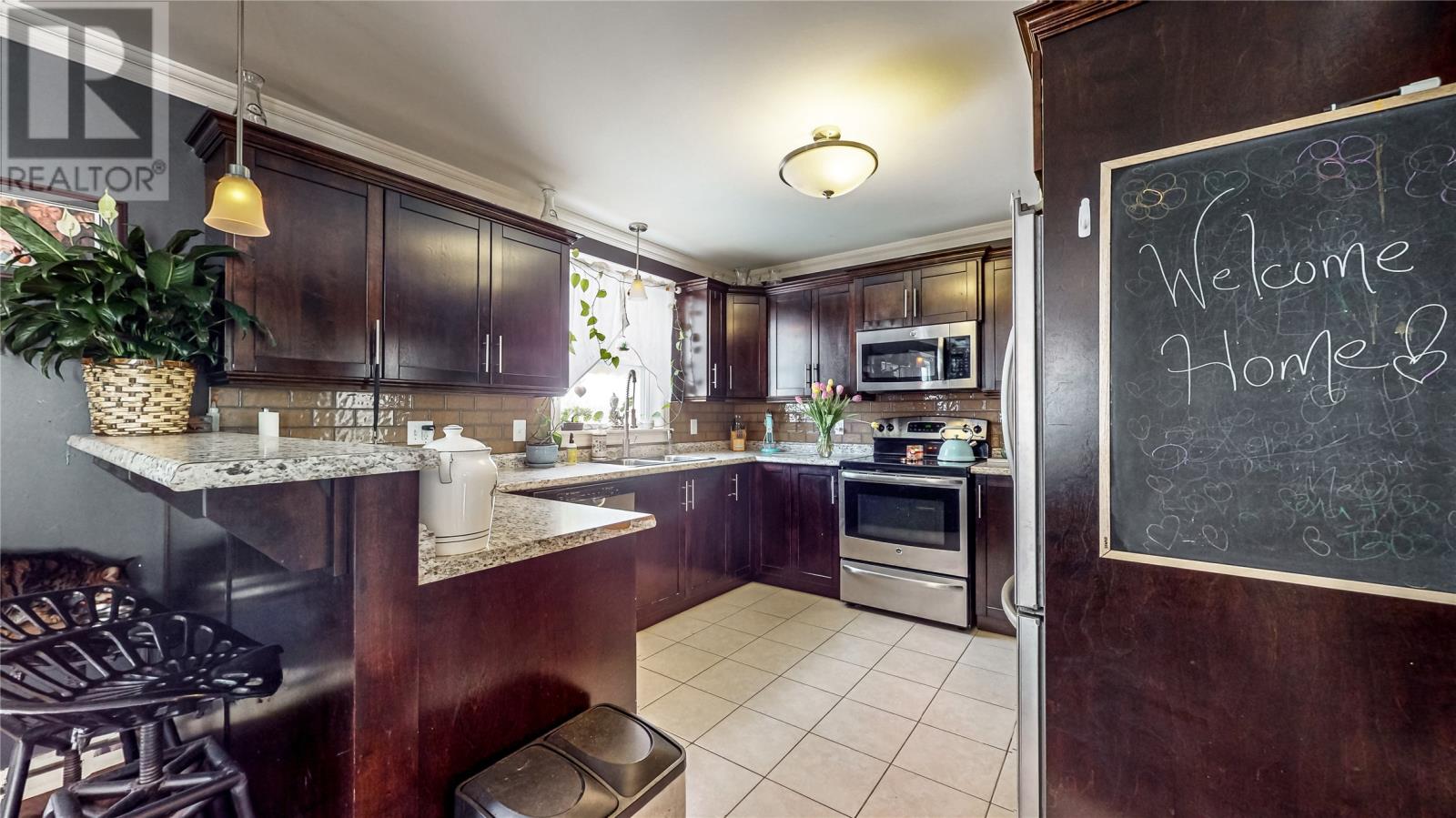 1308 Thorburn Road Property Photo 6