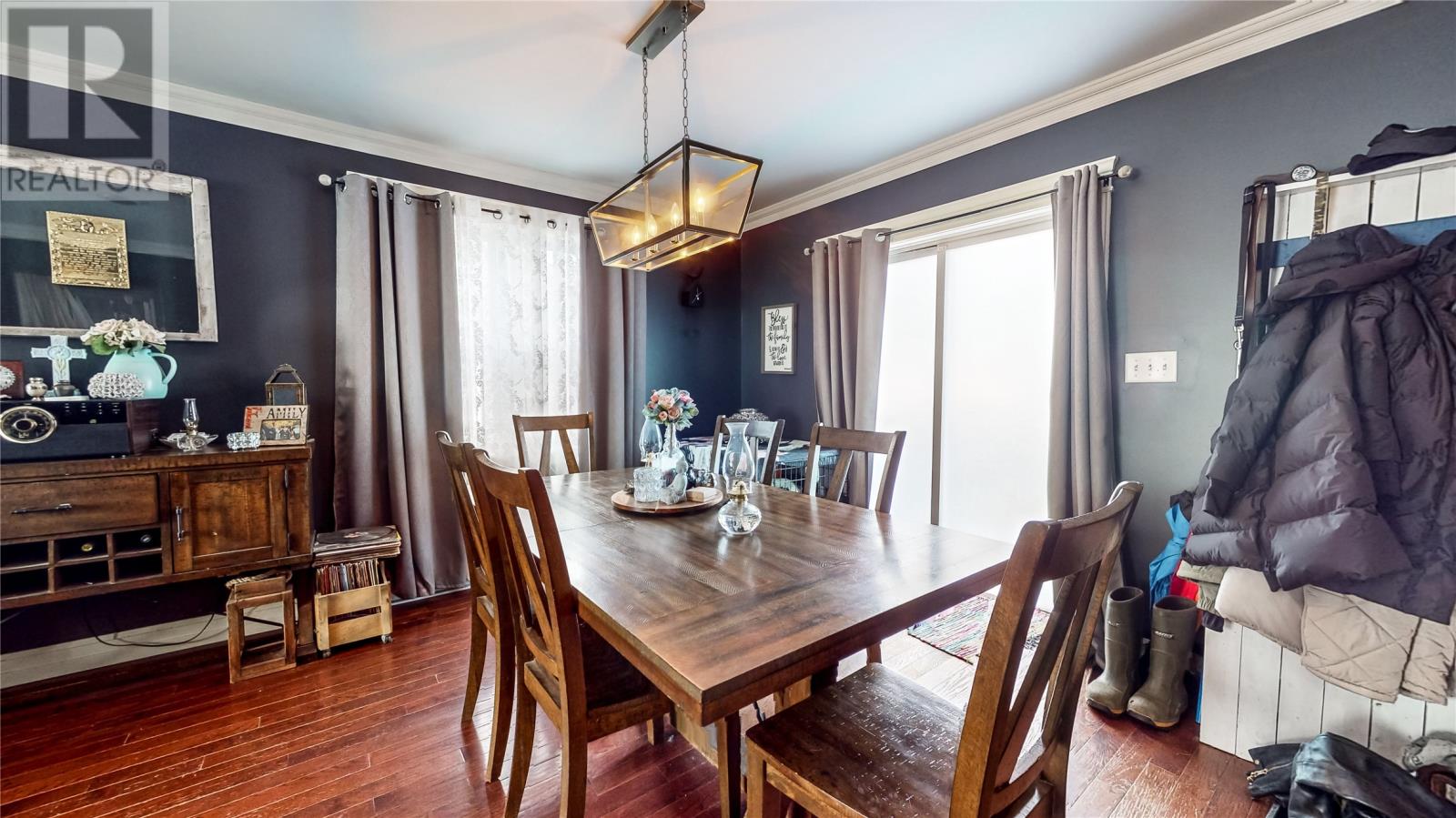 1308 Thorburn Road Property Photo 7