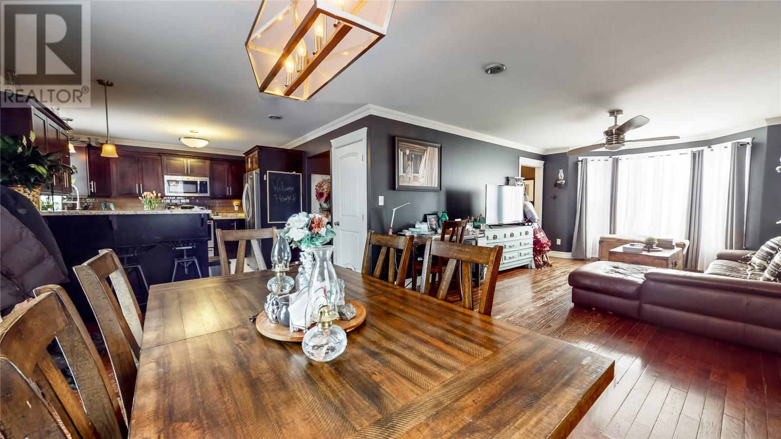 1308 Thorburn Road Property Photo 8