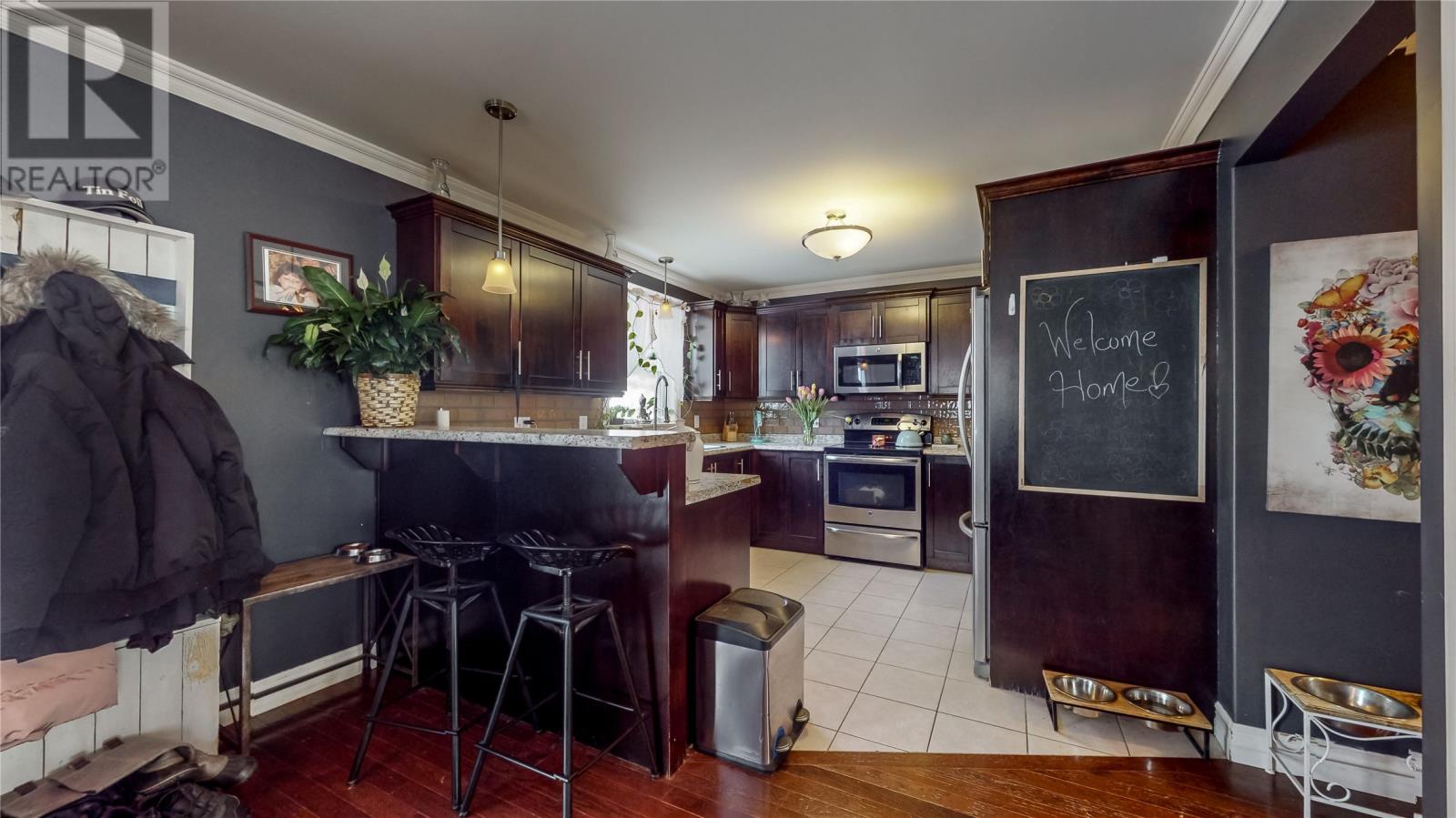 1308 Thorburn Road Property Photo 10