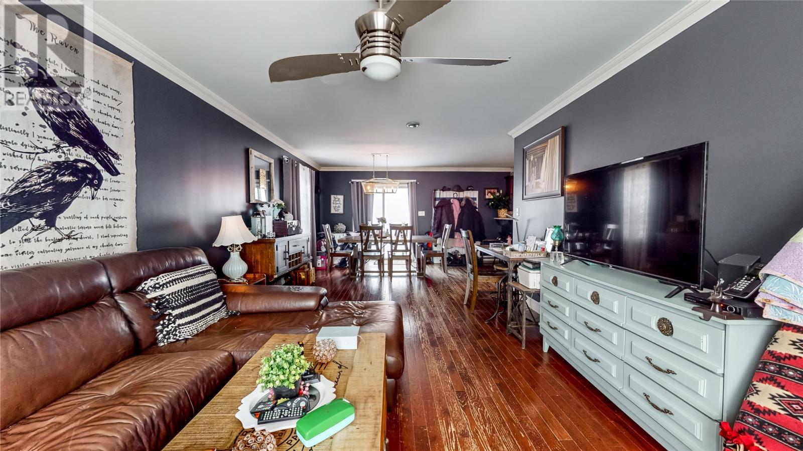 1308 Thorburn Road Property Photo 11