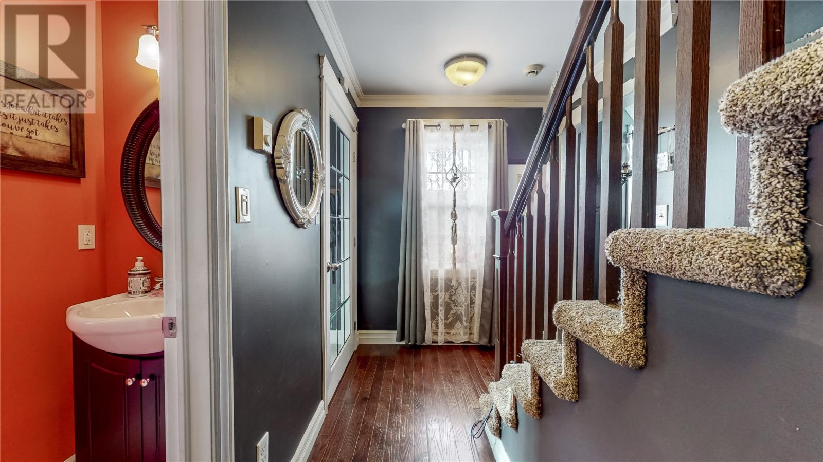 1308 Thorburn Road Property Photo 12