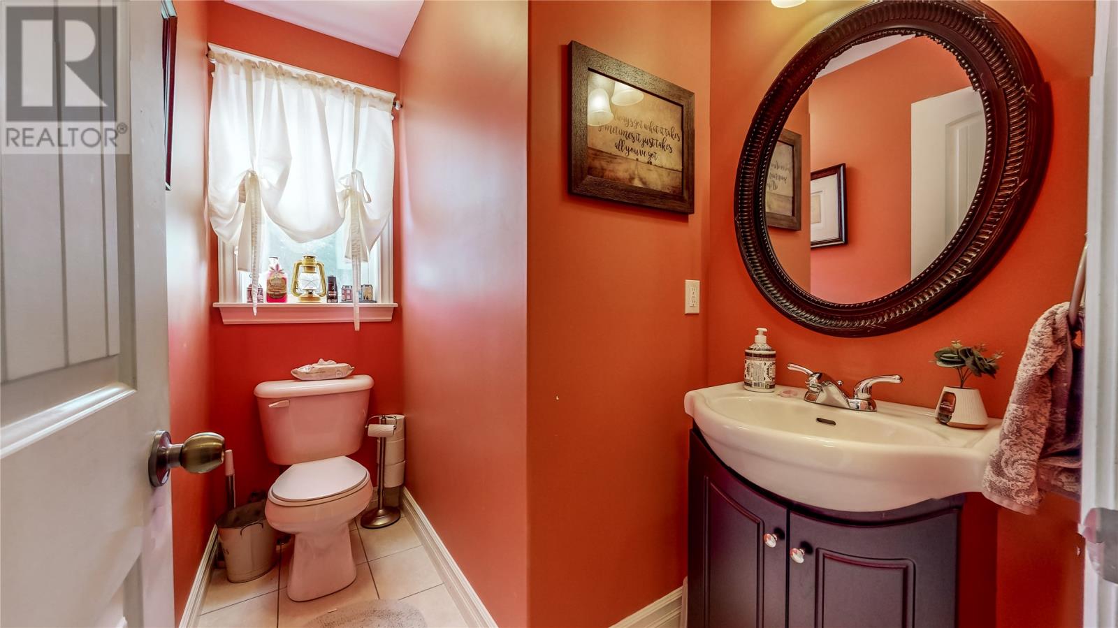 1308 Thorburn Road Property Photo 13