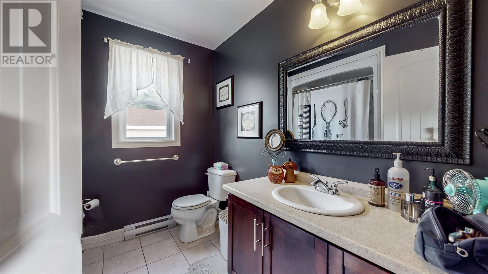 1308 Thorburn Road Property Photo 14