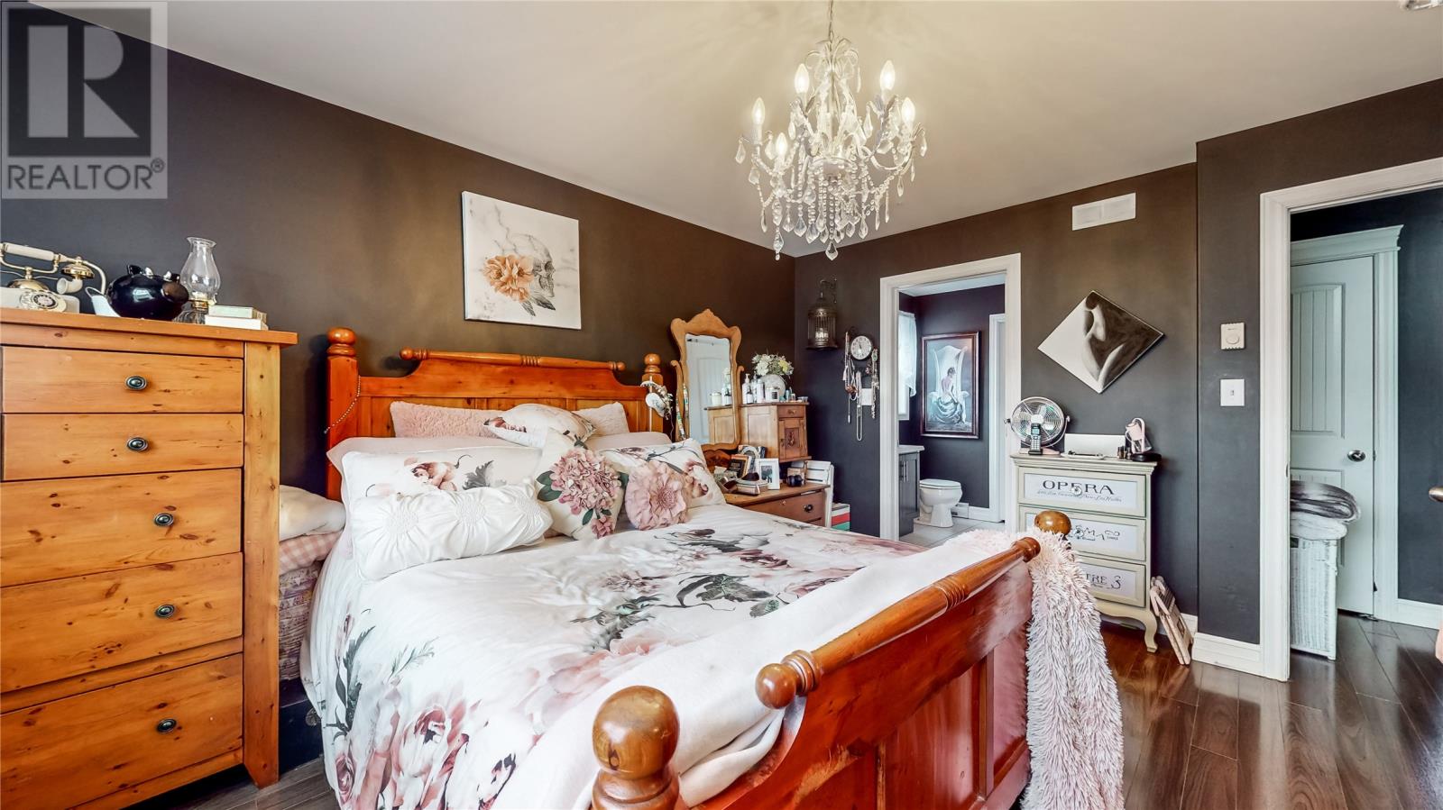 1308 Thorburn Road Property Photo 19