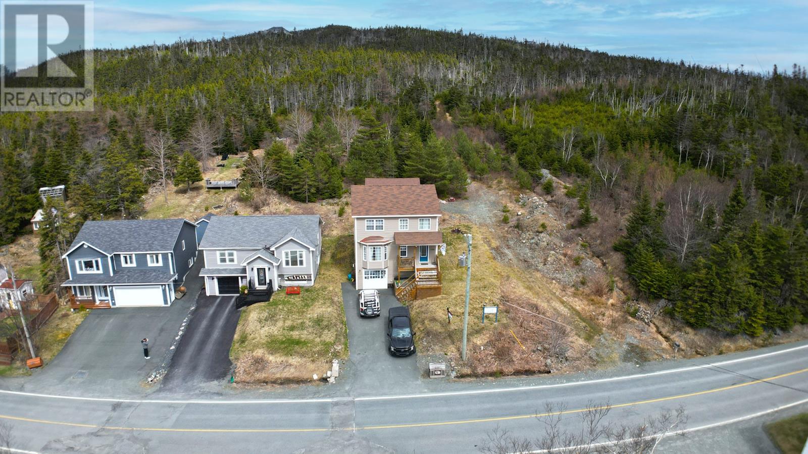 1308 Thorburn Road Property Photo 29