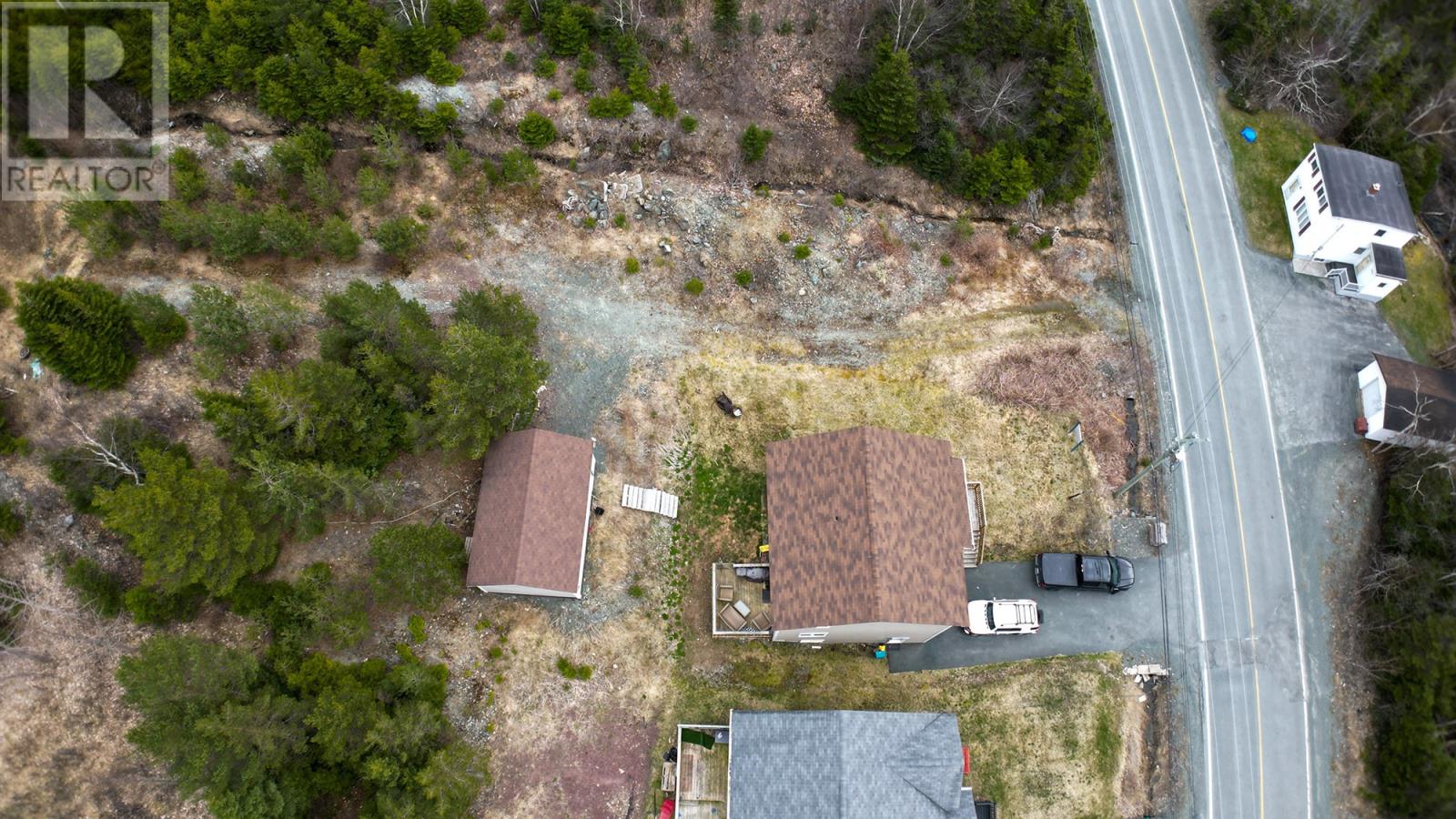 1308 Thorburn Road Property Photo 30