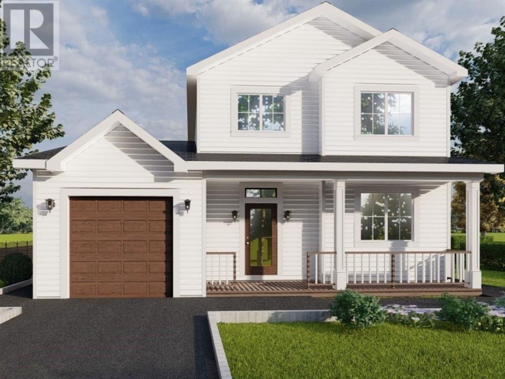 A1v2e1 Real Estate Listings Main Image
