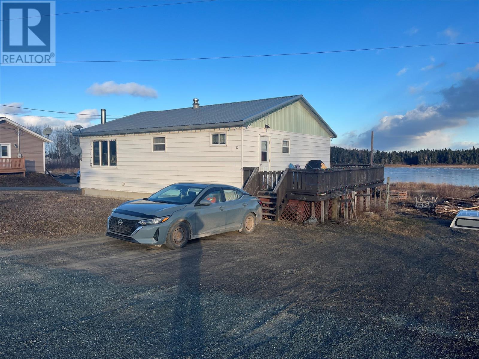 A0g3b0 Real Estate Listings Main Image