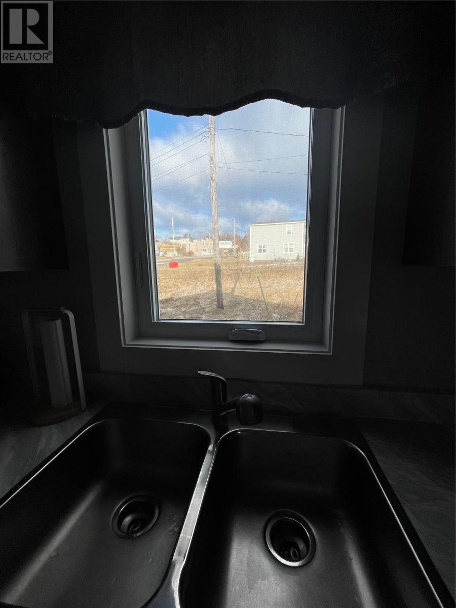 306 Main Street Property Photo 15
