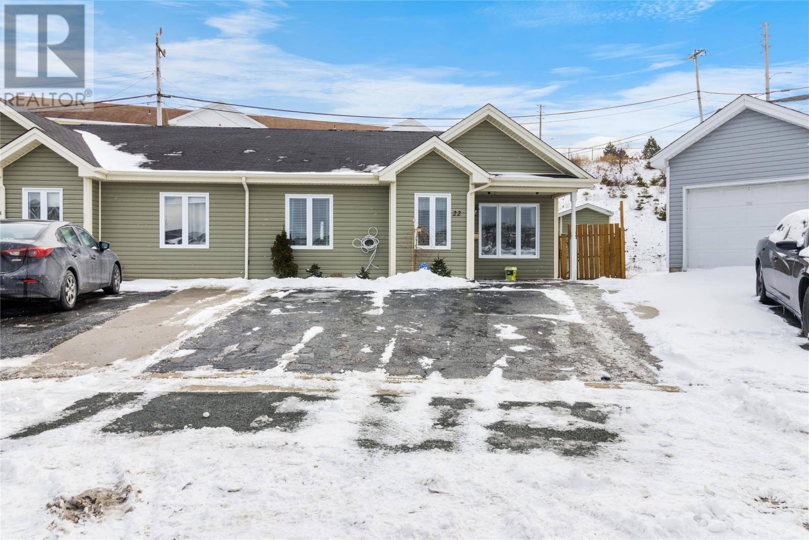 A1l3y9 Real Estate Listings Main Image