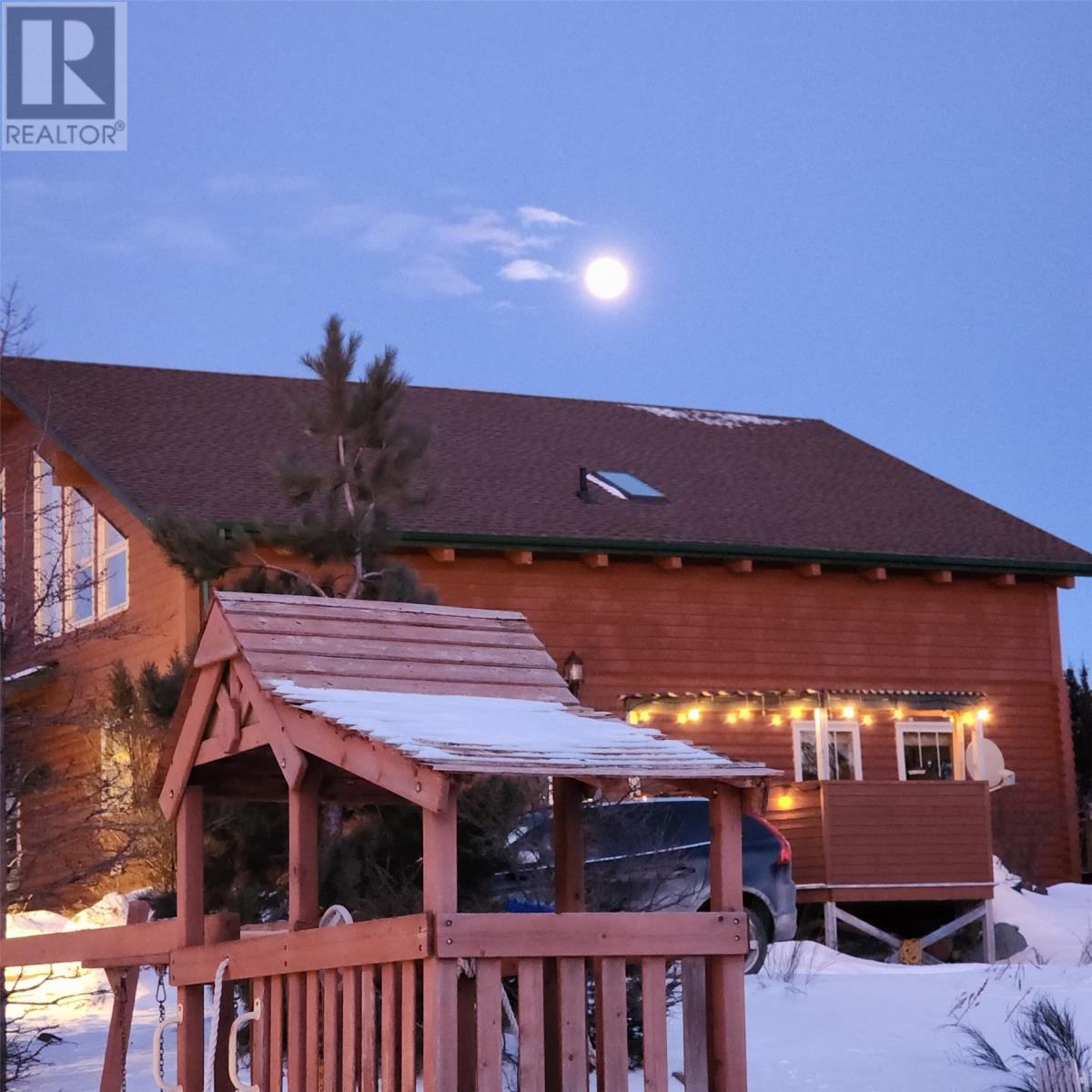 1 Bluewater Drive Property Photo 3