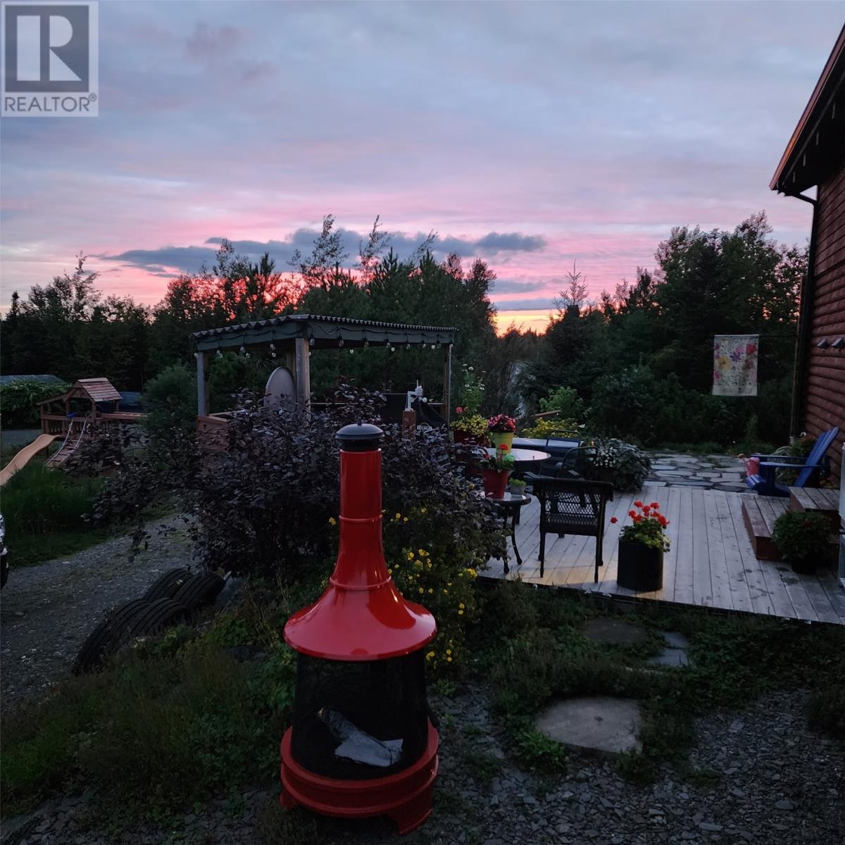 1 Bluewater Drive Property Photo 5