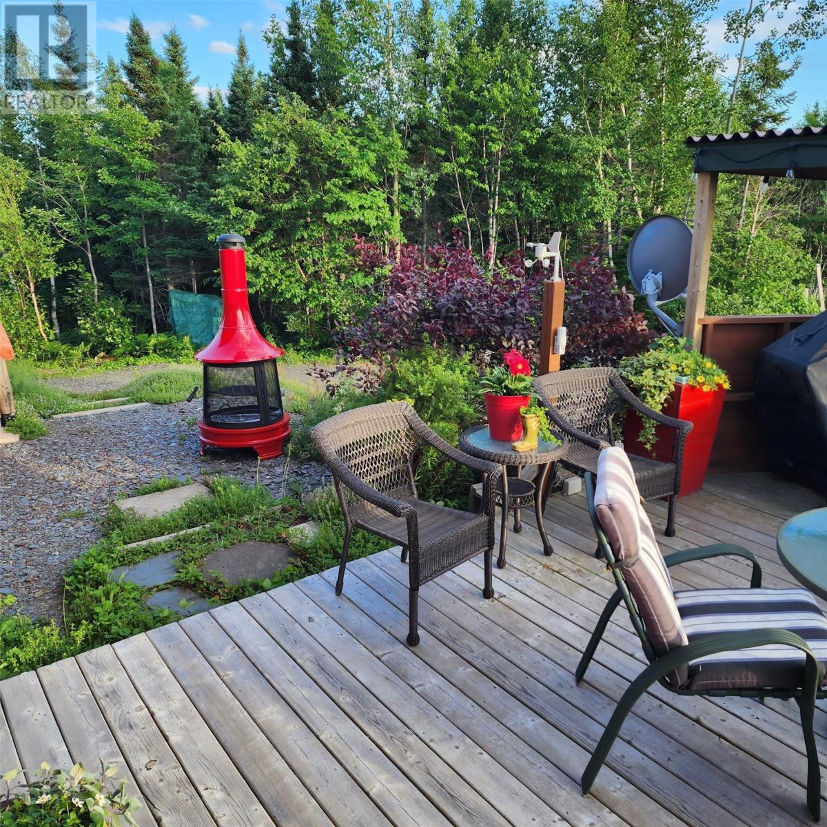 1 Bluewater Drive Property Photo 11