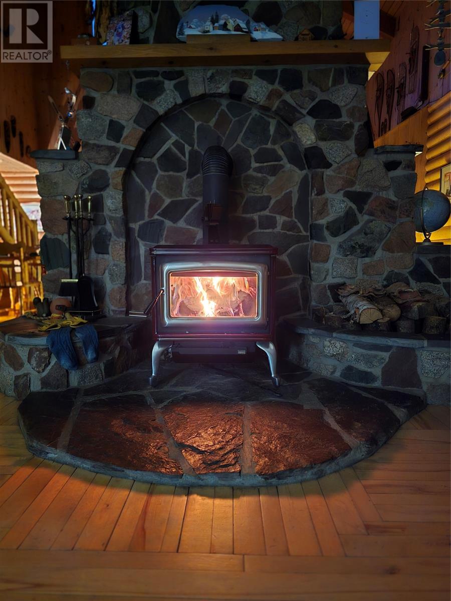 1 Bluewater Drive Property Photo 12