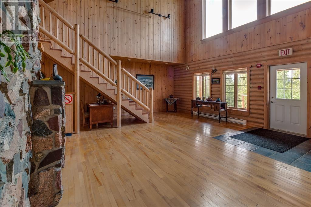 1 Bluewater Drive Property Photo 14