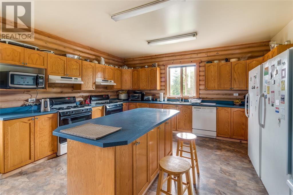 1 Bluewater Drive Property Photo 15