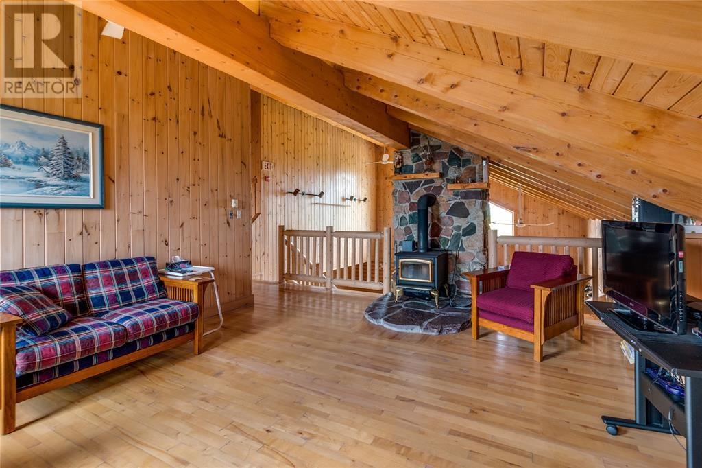 1 Bluewater Drive Property Photo 16