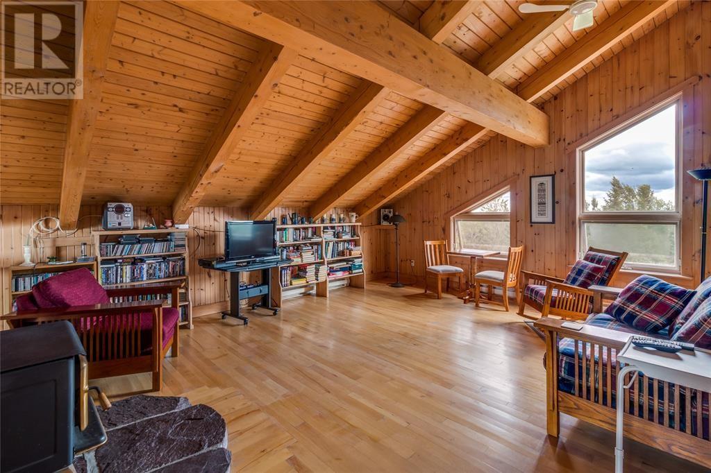 1 Bluewater Drive Property Photo 18