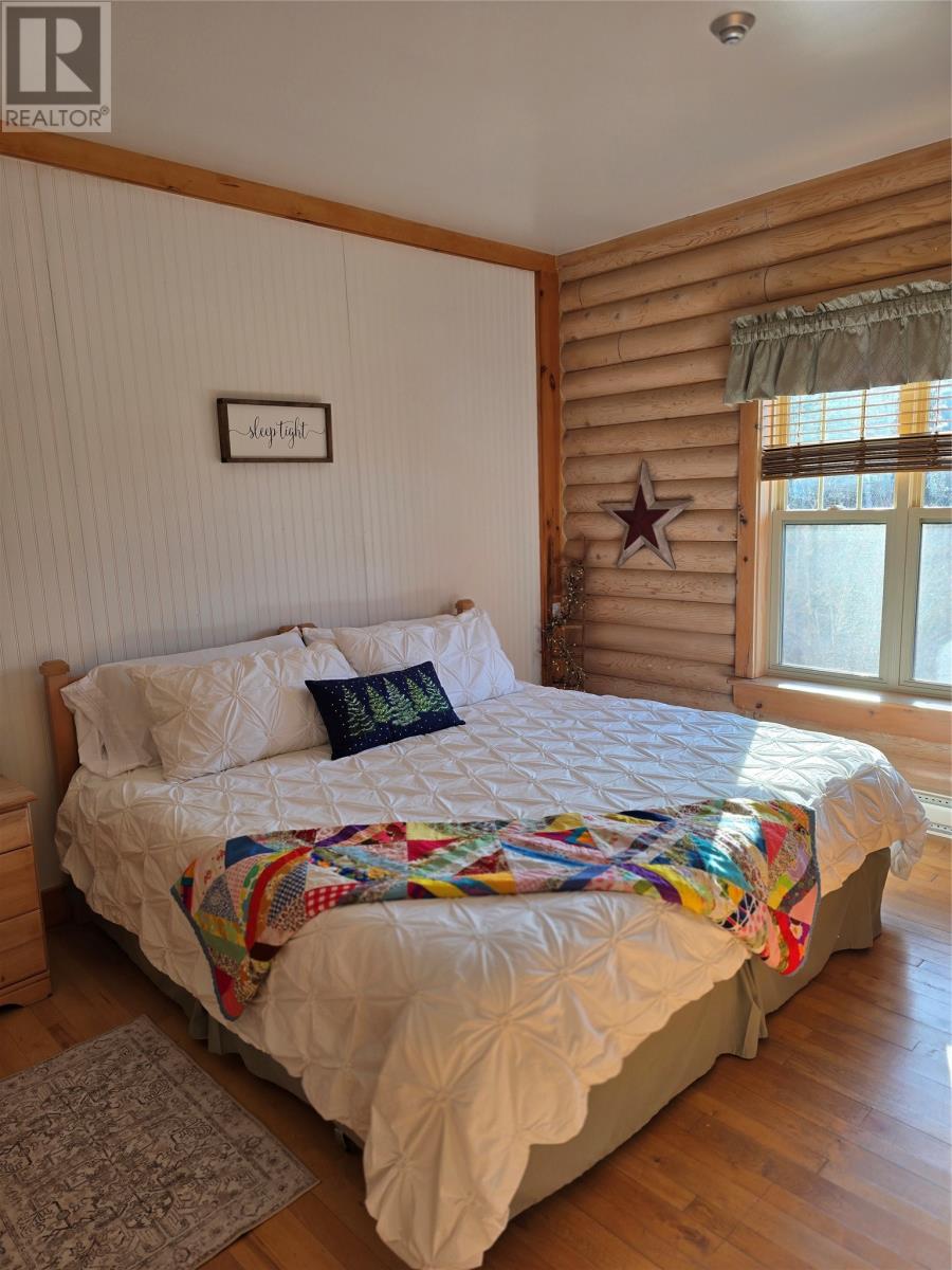 1 Bluewater Drive Property Photo 19