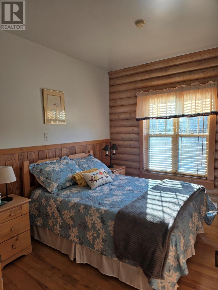 1 Bluewater Drive Property Photo 20