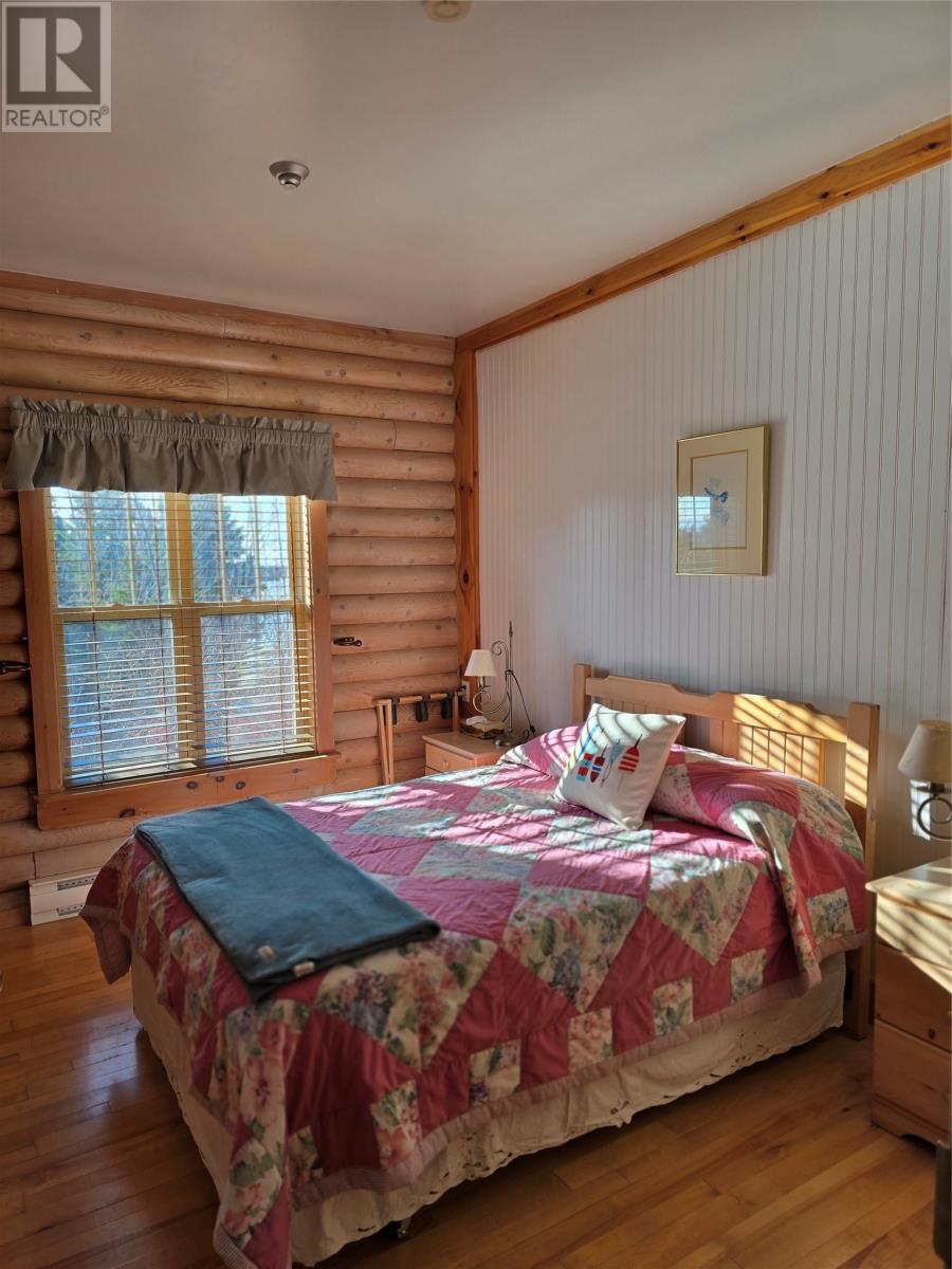 1 Bluewater Drive Property Photo 21