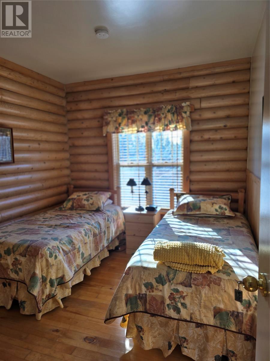 1 Bluewater Drive Property Photo 23
