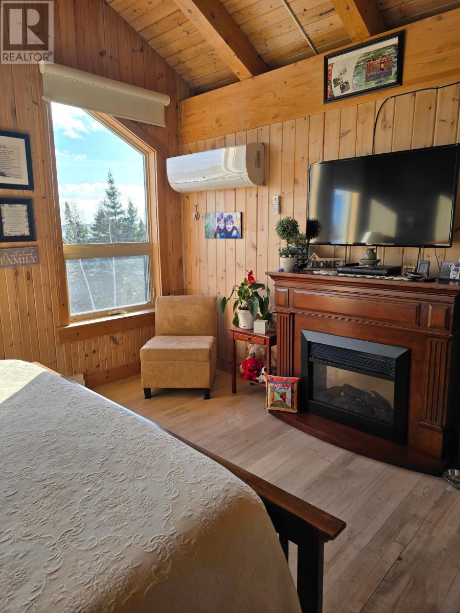1 Bluewater Drive Property Photo 24