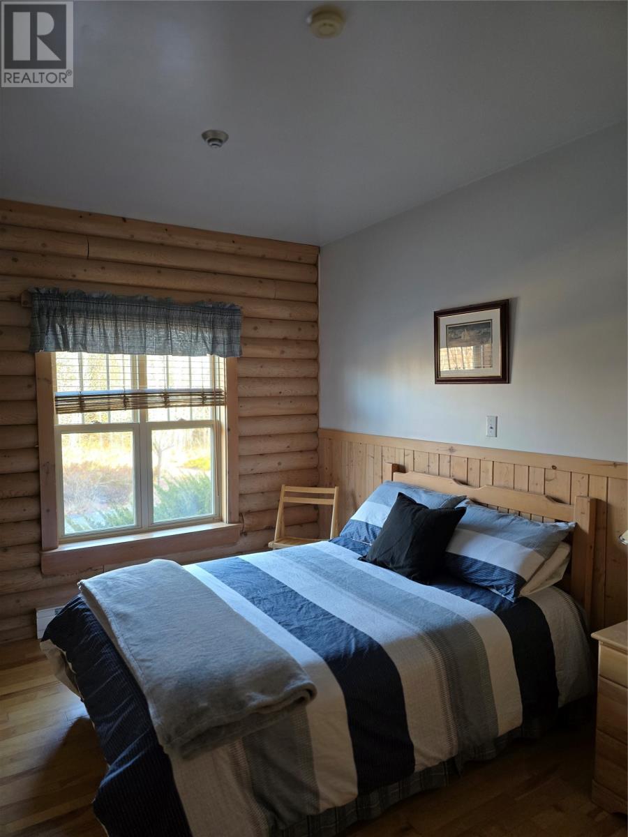 1 Bluewater Drive Property Photo 25