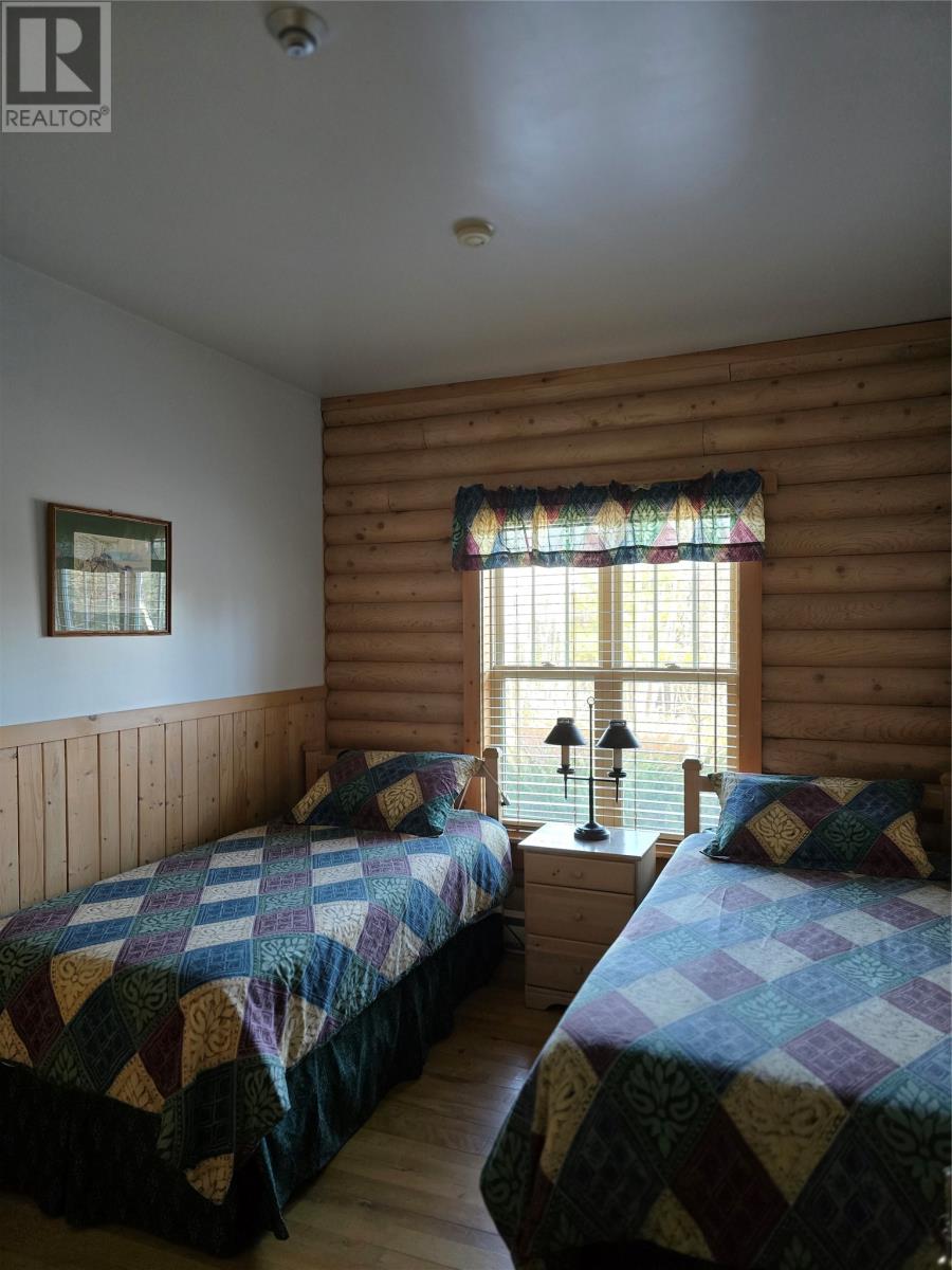 1 Bluewater Drive Property Photo 26