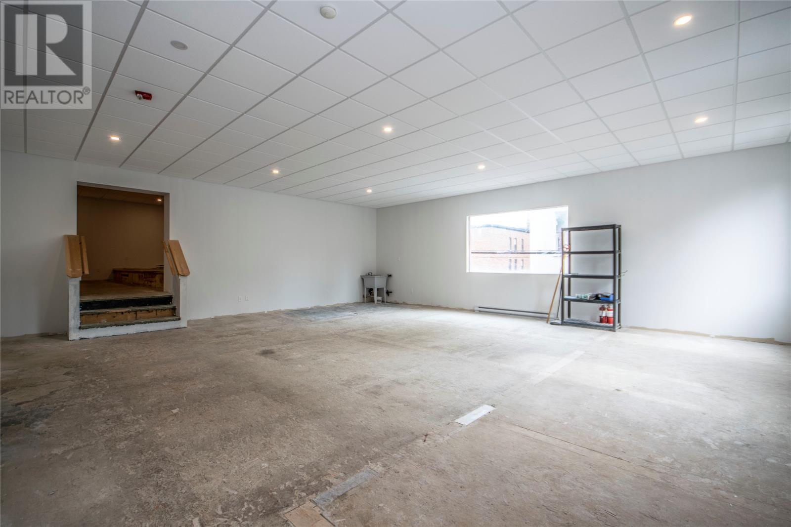 36 George Street Property Photo 5