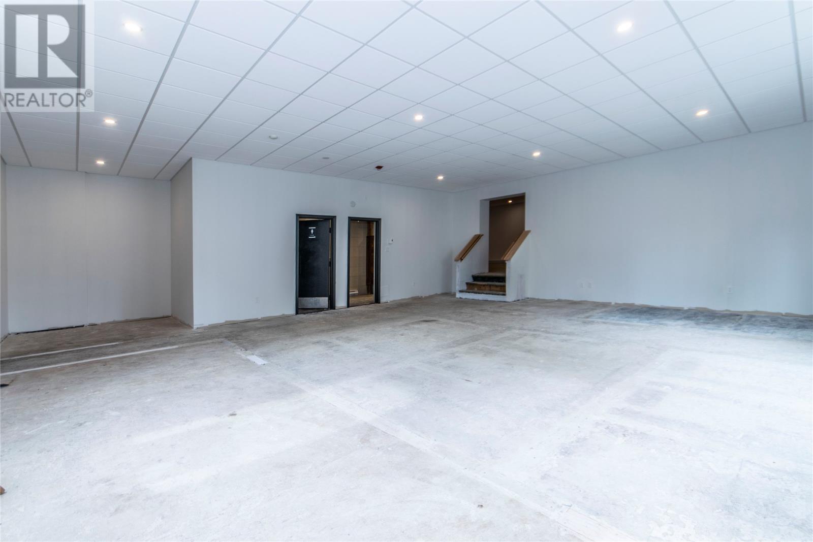 36 George Street Property Photo 6