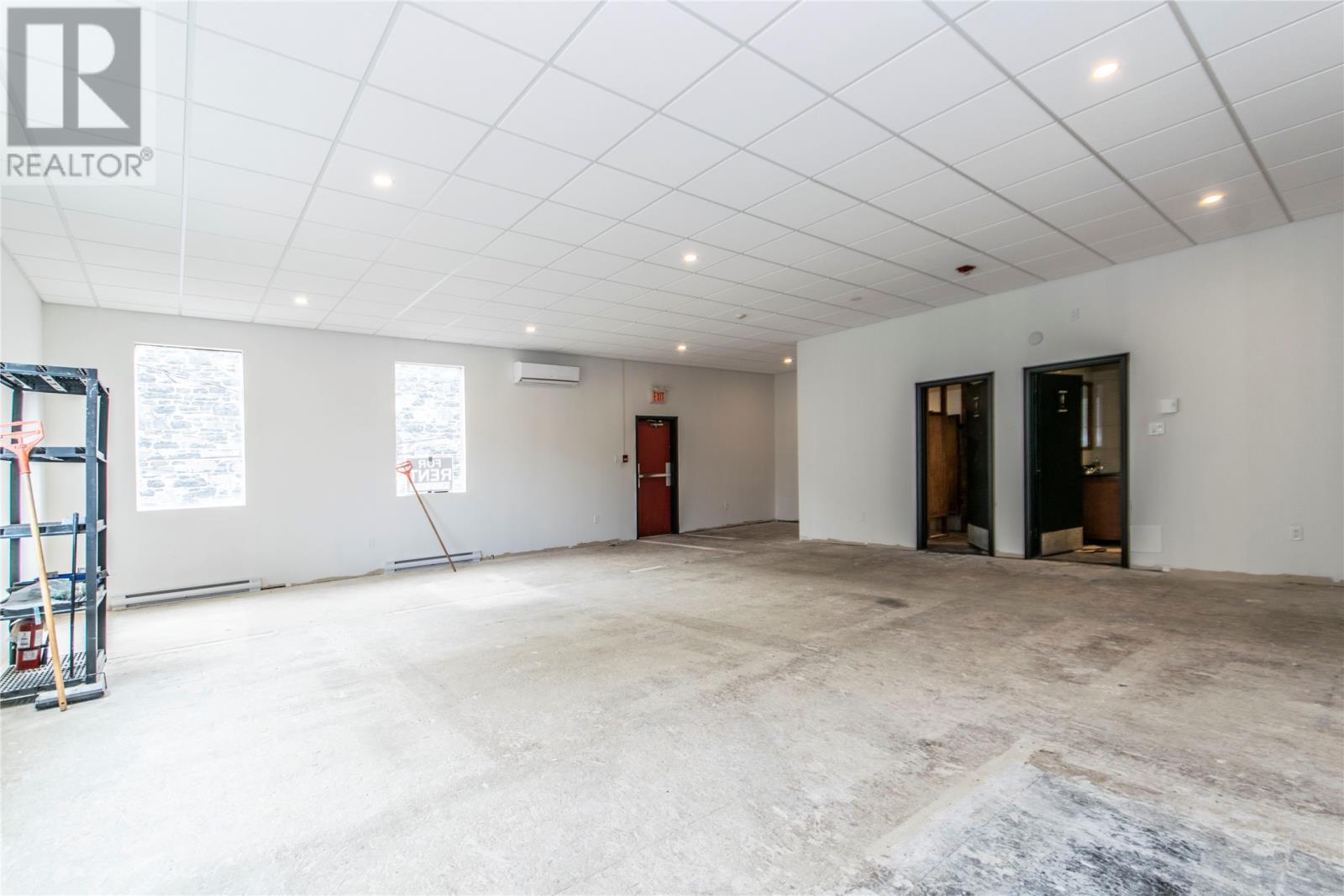 36 George Street Property Photo 7