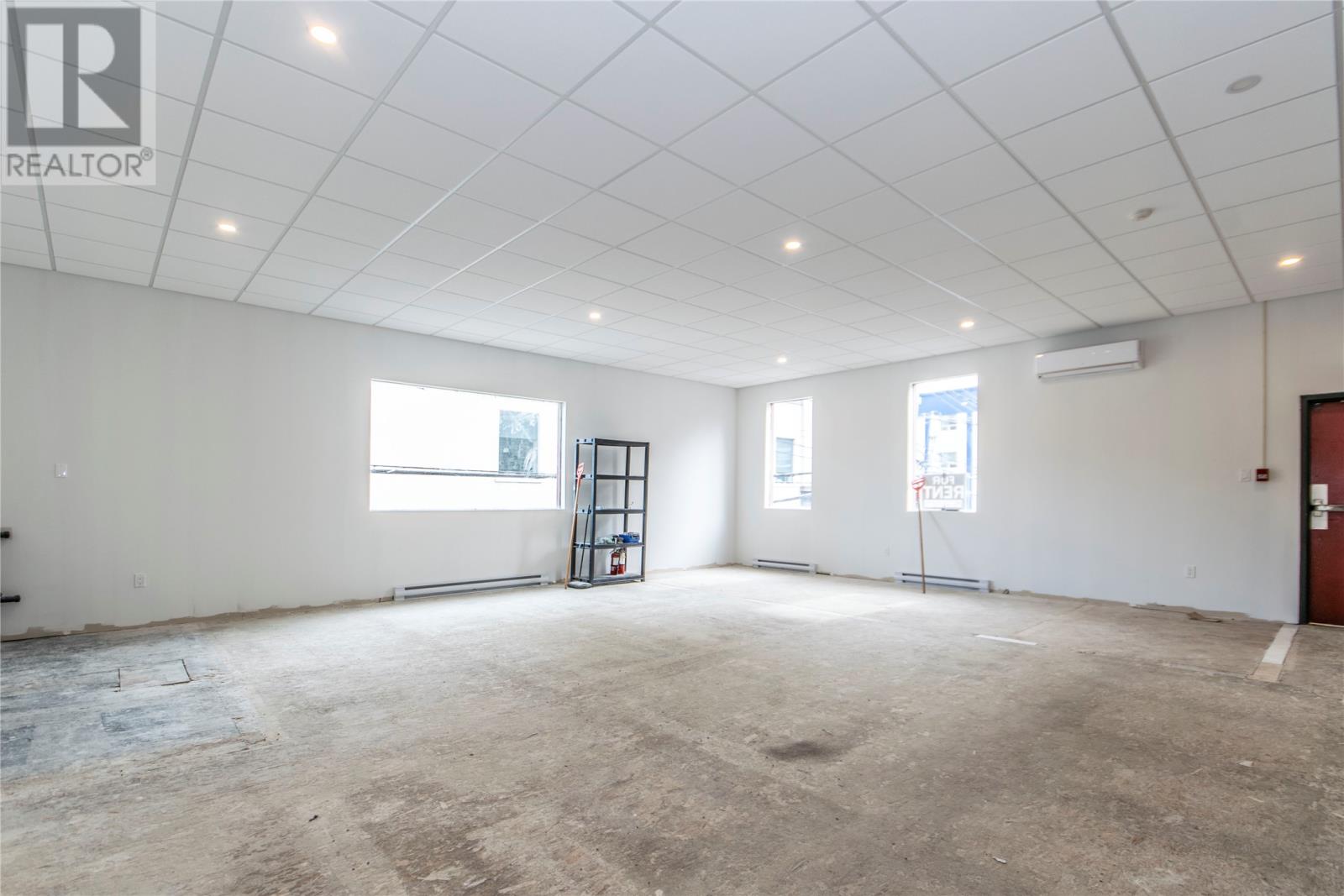 36 George Street Property Photo 9