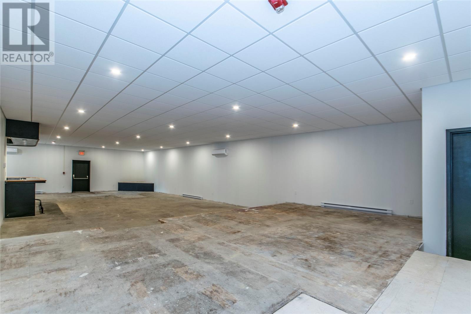 36 George Street Property Photo 10