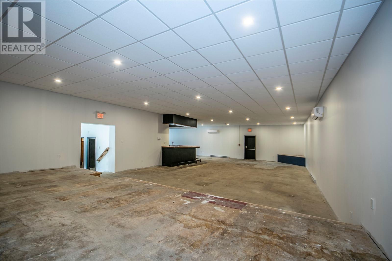 36 George Street Property Photo 11