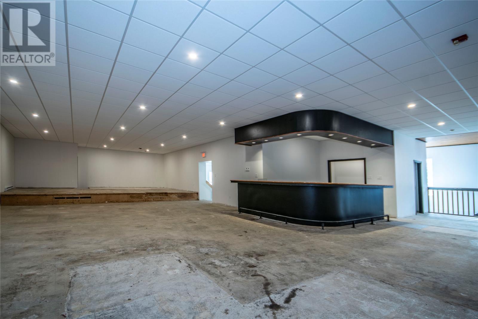 36 George Street Property Photo 12