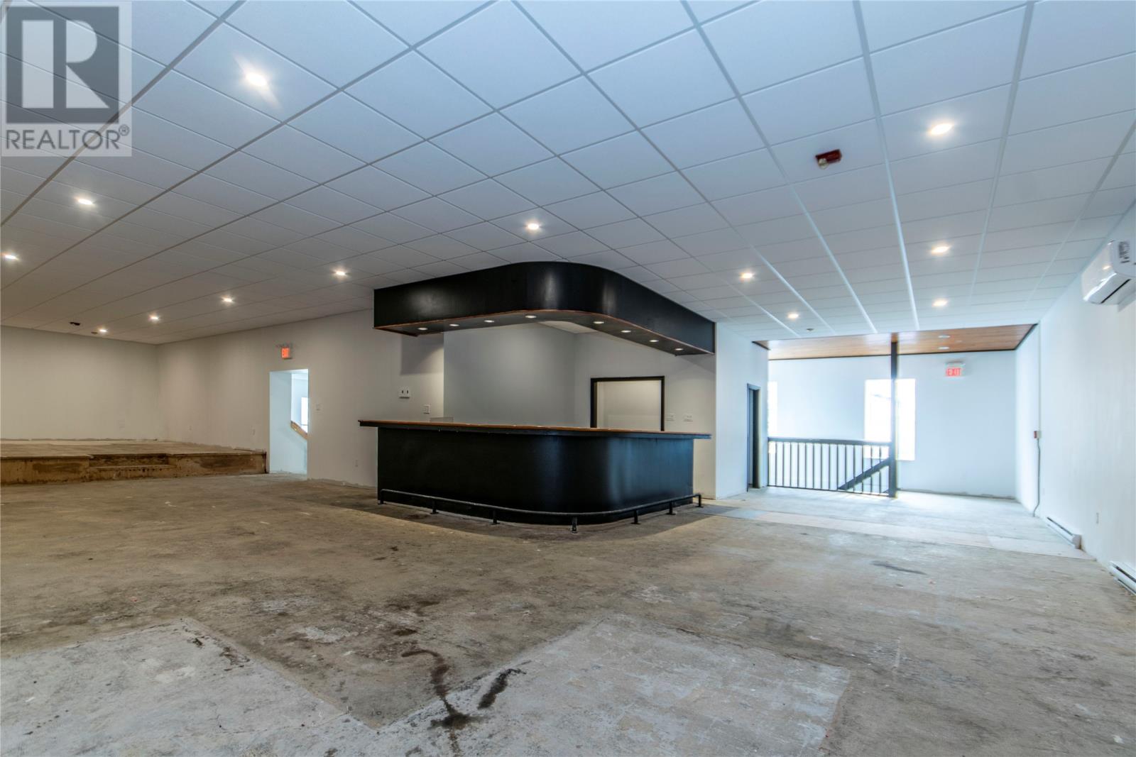 36 George Street Property Photo 13