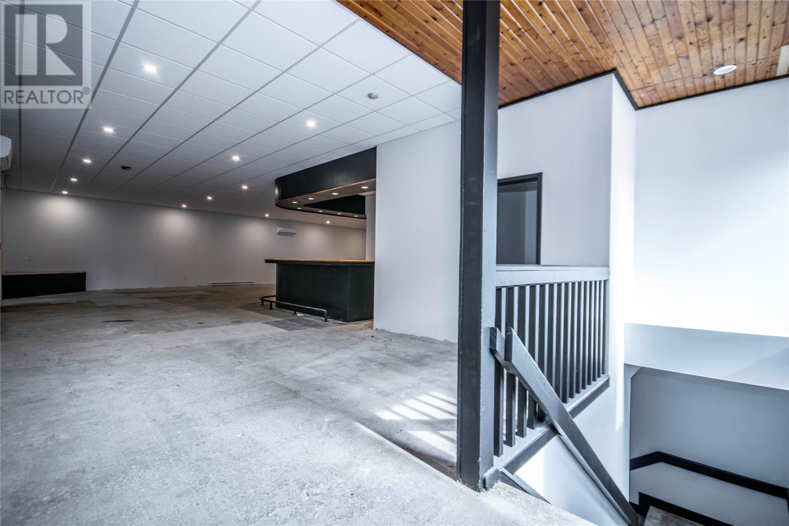 36 George Street Property Photo 14