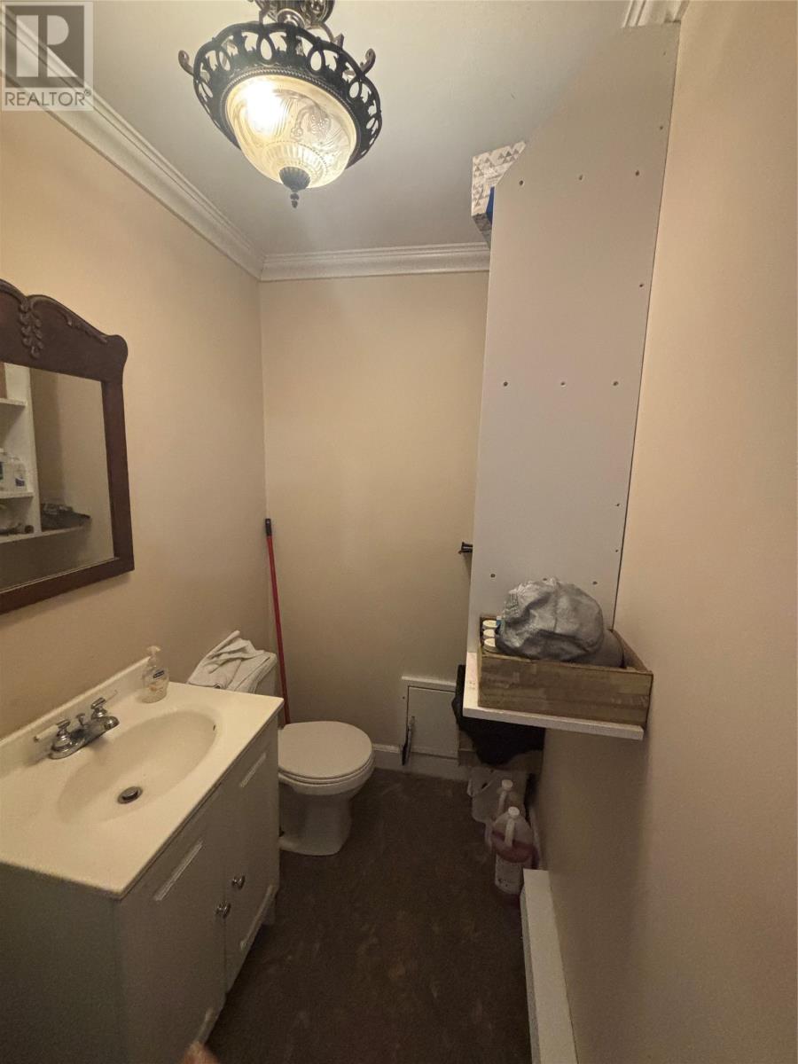 13 Bay Bulls Road Property Photo 11