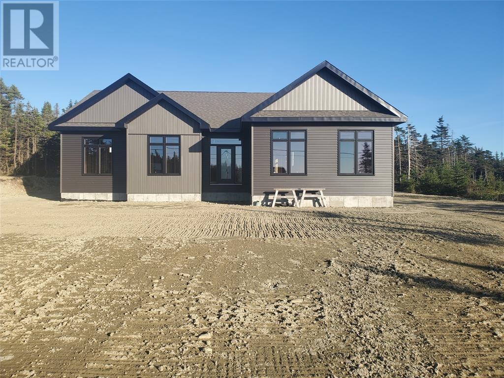 A1k1g5 Real Estate Listings Main Image