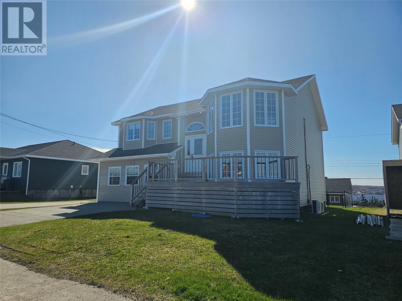 40 Smallwood Drive Property Photo 3