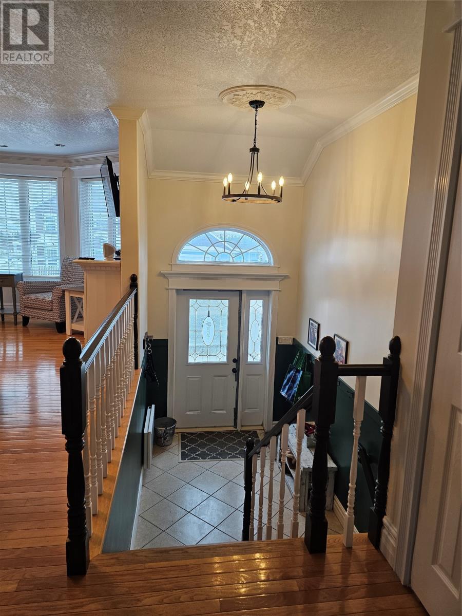 40 Smallwood Drive Property Photo 10
