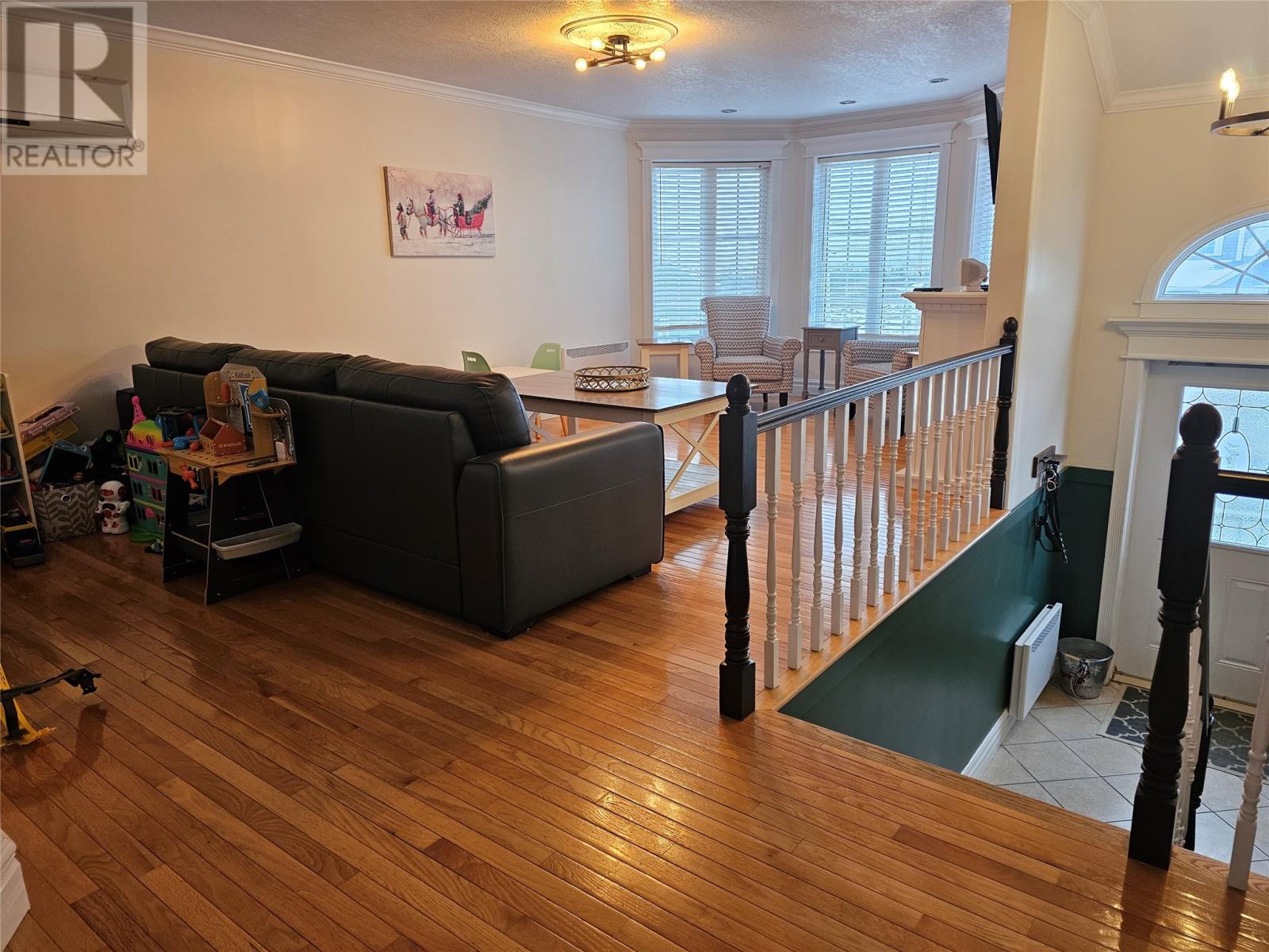 40 Smallwood Drive Property Photo 11