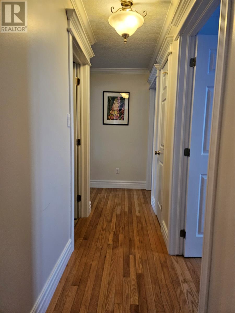 40 Smallwood Drive Property Photo 12