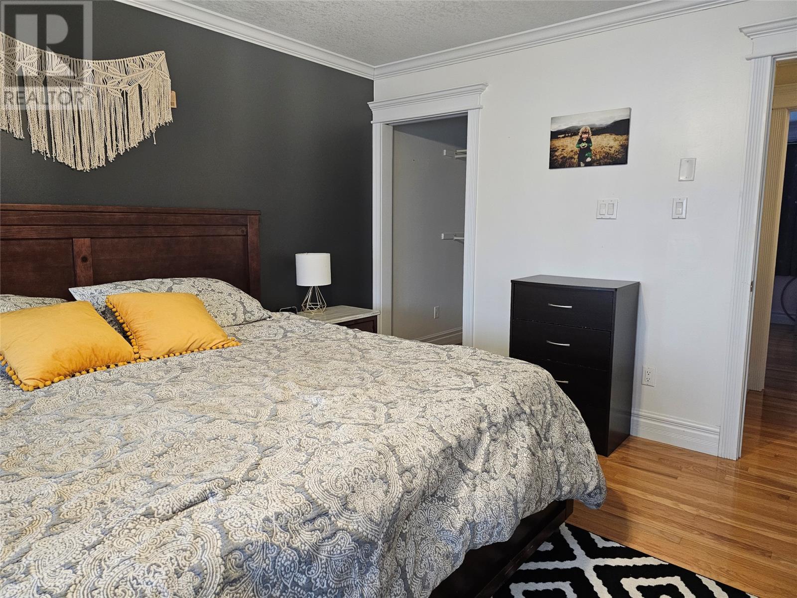 40 Smallwood Drive Property Photo 14