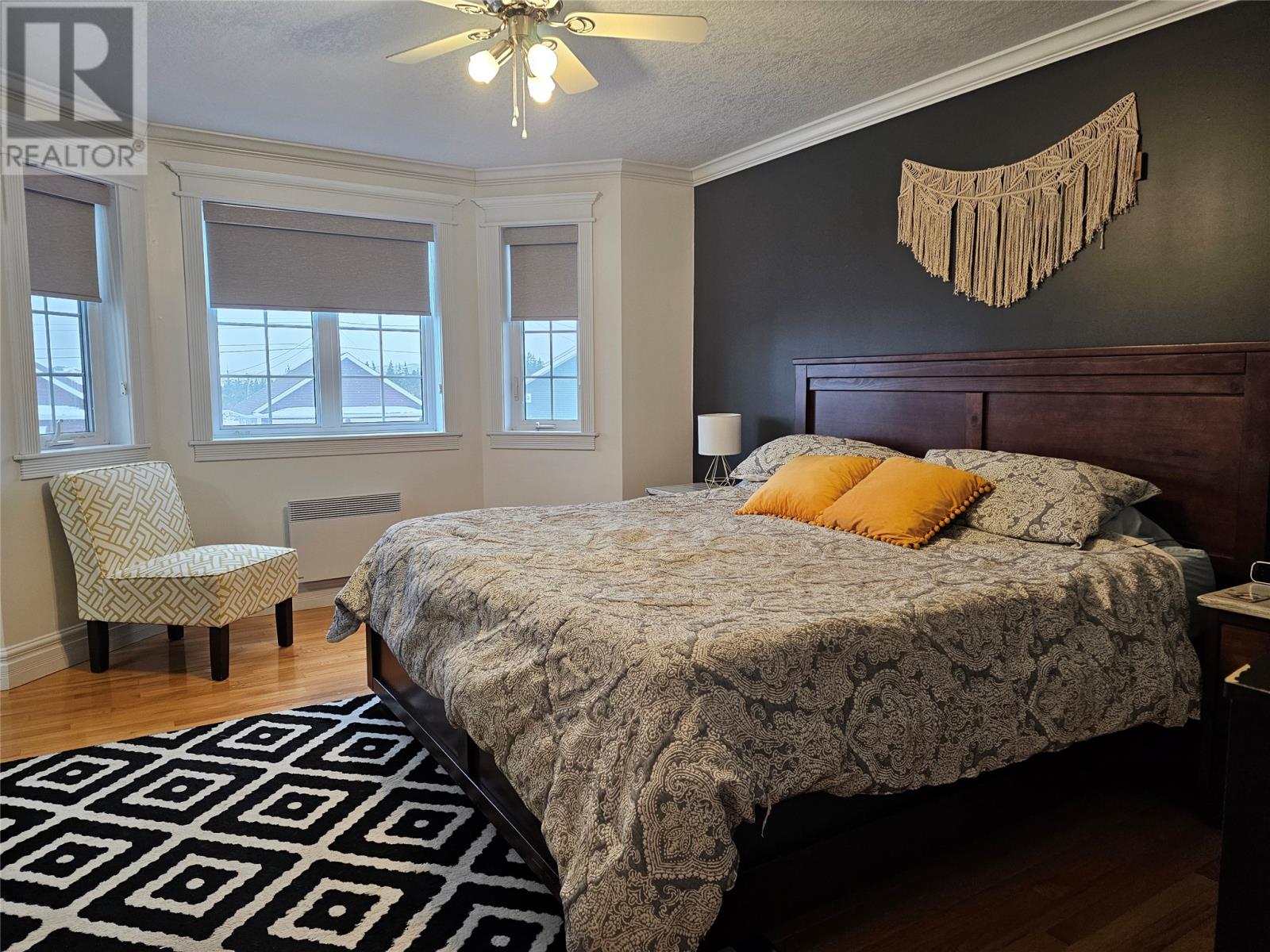 40 Smallwood Drive Property Photo 15