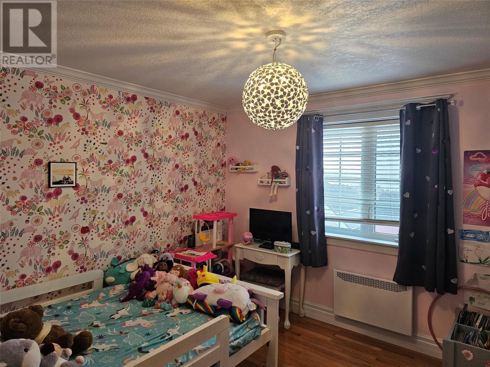 40 Smallwood Drive Property Photo 17